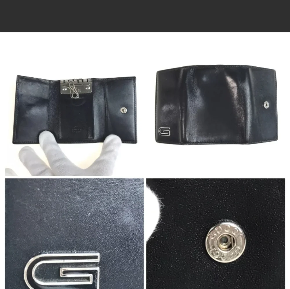 Gucci 100% authentic